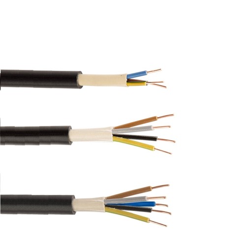 Outdoor tuff kabel 4 - hi,