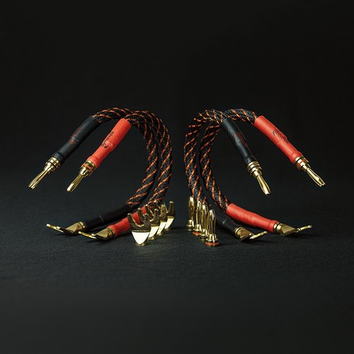 4er set dynavox perfect - 4er-set,