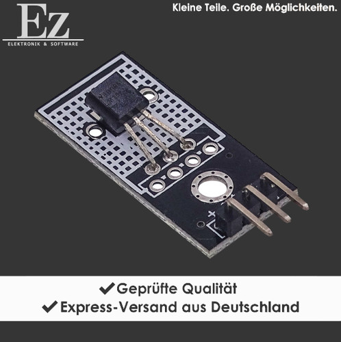 Ds18b20 digital - ds18b20,