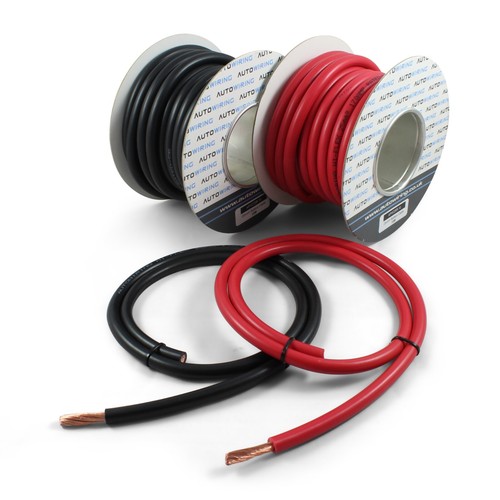 Flex 16mm 70mm - hi-flex,