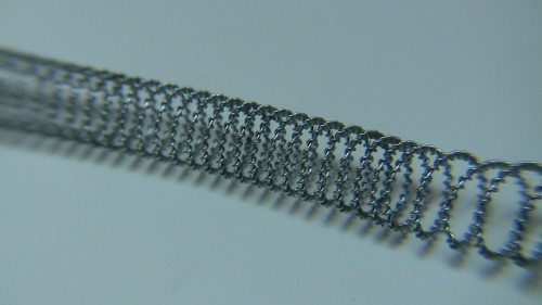 Gerollter modellbau - gerollter,