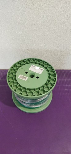 800m pack litz wire - 800m,
