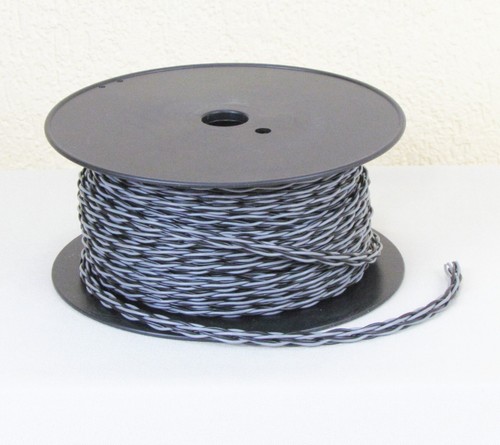 Finewire lautsprecherkabel - x8,