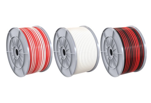 Auto kabel 0mm - auto,