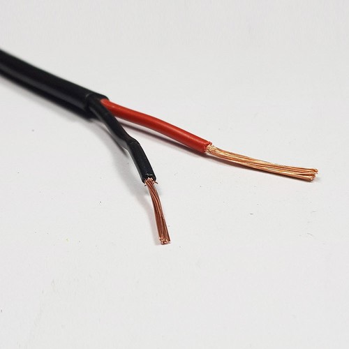 Kfz doppelader kabel - mm²,