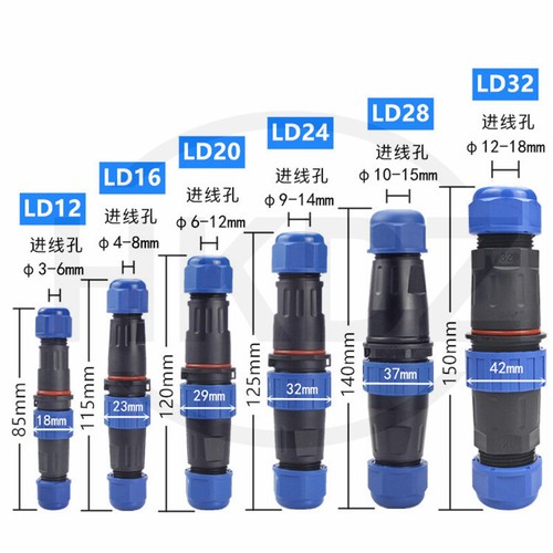 Ip68 7 9 - ip68, 2,3,4,5,6,7,9,