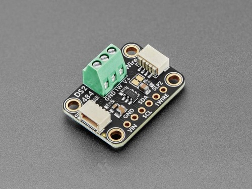 Adafruit cqa240327p ds2484 - adafruit, cqa240327p,