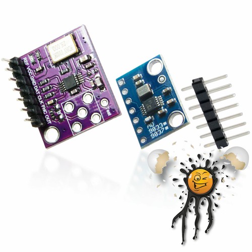 Ad9833 cjmcu9833 signal - cjmcu9833,