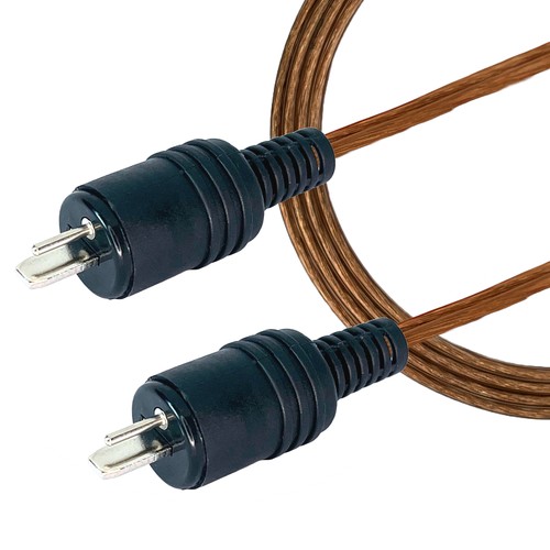 Lautsprecher kabel audio - 5m,