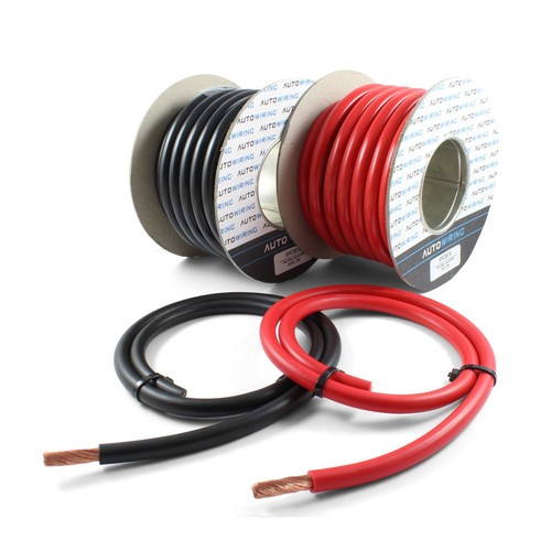 Flex 240 amp - 240,