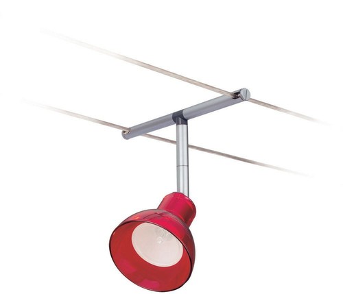 972 paulmann wire - wire, system