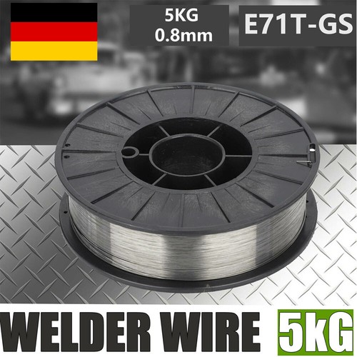 8mm 5kg premium - 0.8mm,