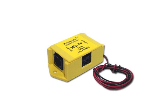 Multisensor 1 wire - multisensor, ms-tv