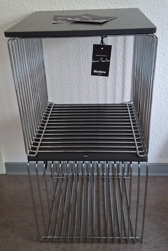 Original montana panton wire - original,