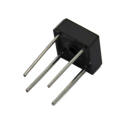Kbpc104 kbpc1 wire - kbpc104,