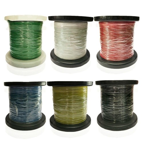 Axis ul10064 36awg - 1,