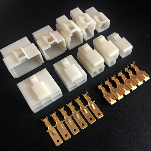 Bis fach 3 mm - 1,