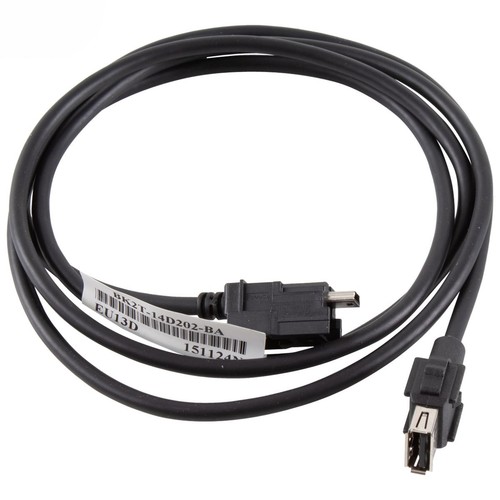 Original ford wires usb kabel - original,