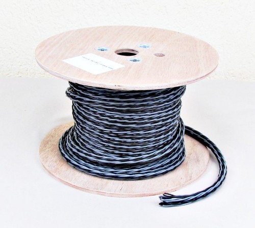 Finewire x16 lautsprecherkabel - finewire,