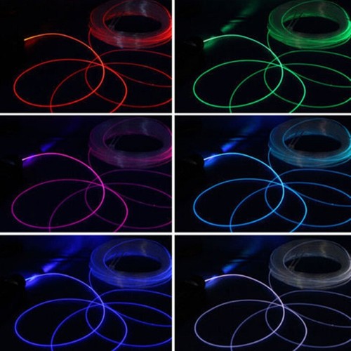 4mm kabel neon lichtschnur - kabel,