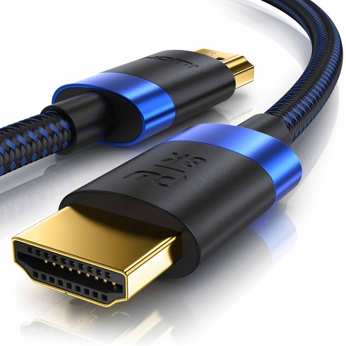 Primewire hdmi kabel - primewire, hdmi-kabel