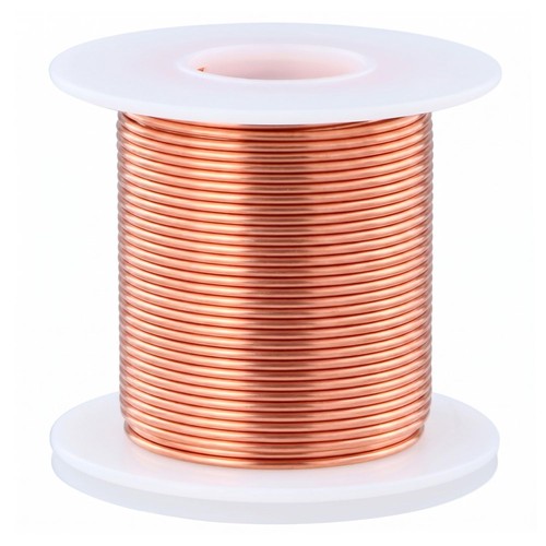 Garden wire 20m - garden,