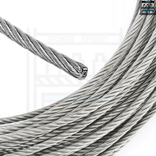 2mm 3mm 4mm 5mm - , 6mm