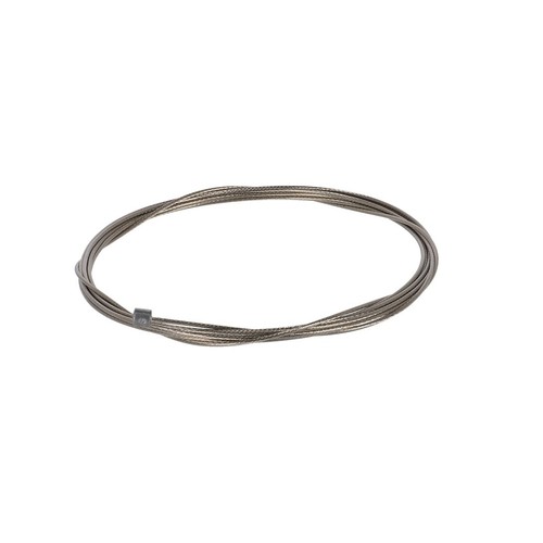 Sram schaltzug slick - schaltzug,
