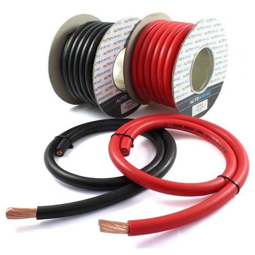 Flex 485 amp - hi-flex,
