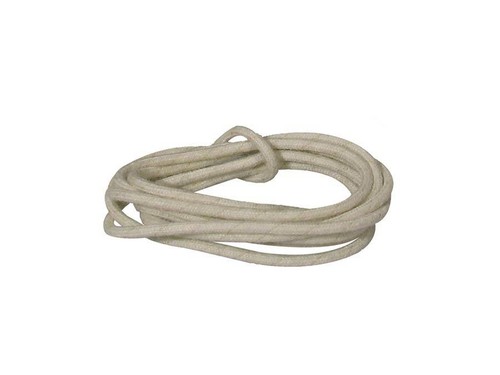 Kabel weiß - 1m,
