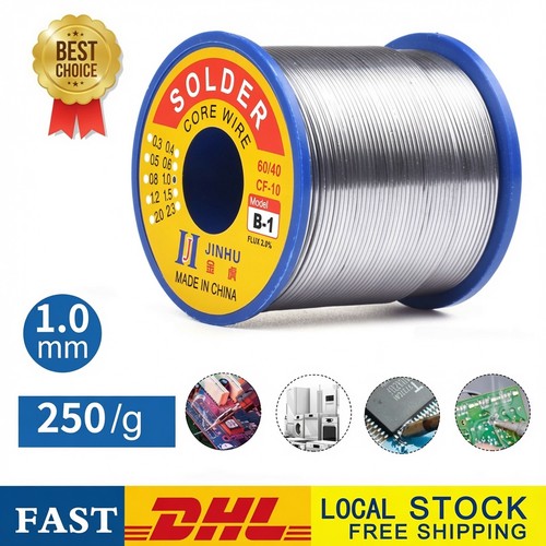 Profi 1mm bleifreies - profi, lot