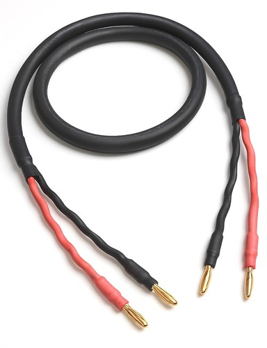 Sommer cable elephant spm - sommer,