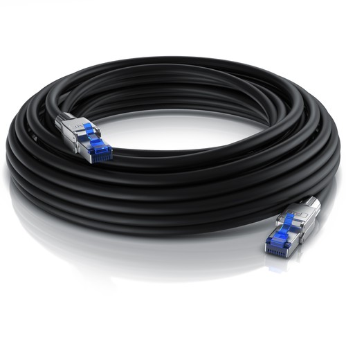 Primewire cat 1 - cat, 8.1