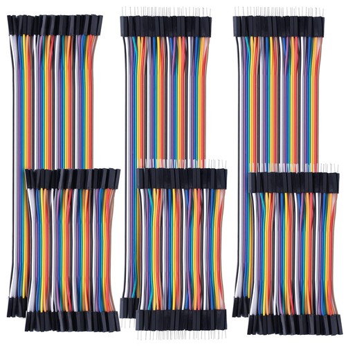 10cm 20cm 240 - 240, stück
