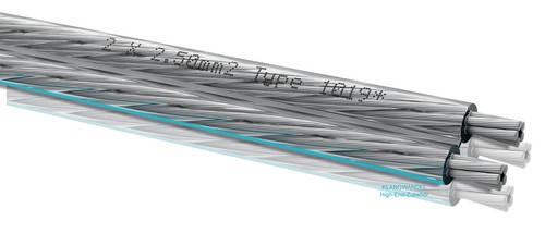 Oehlbach silverline - oehlbach, /